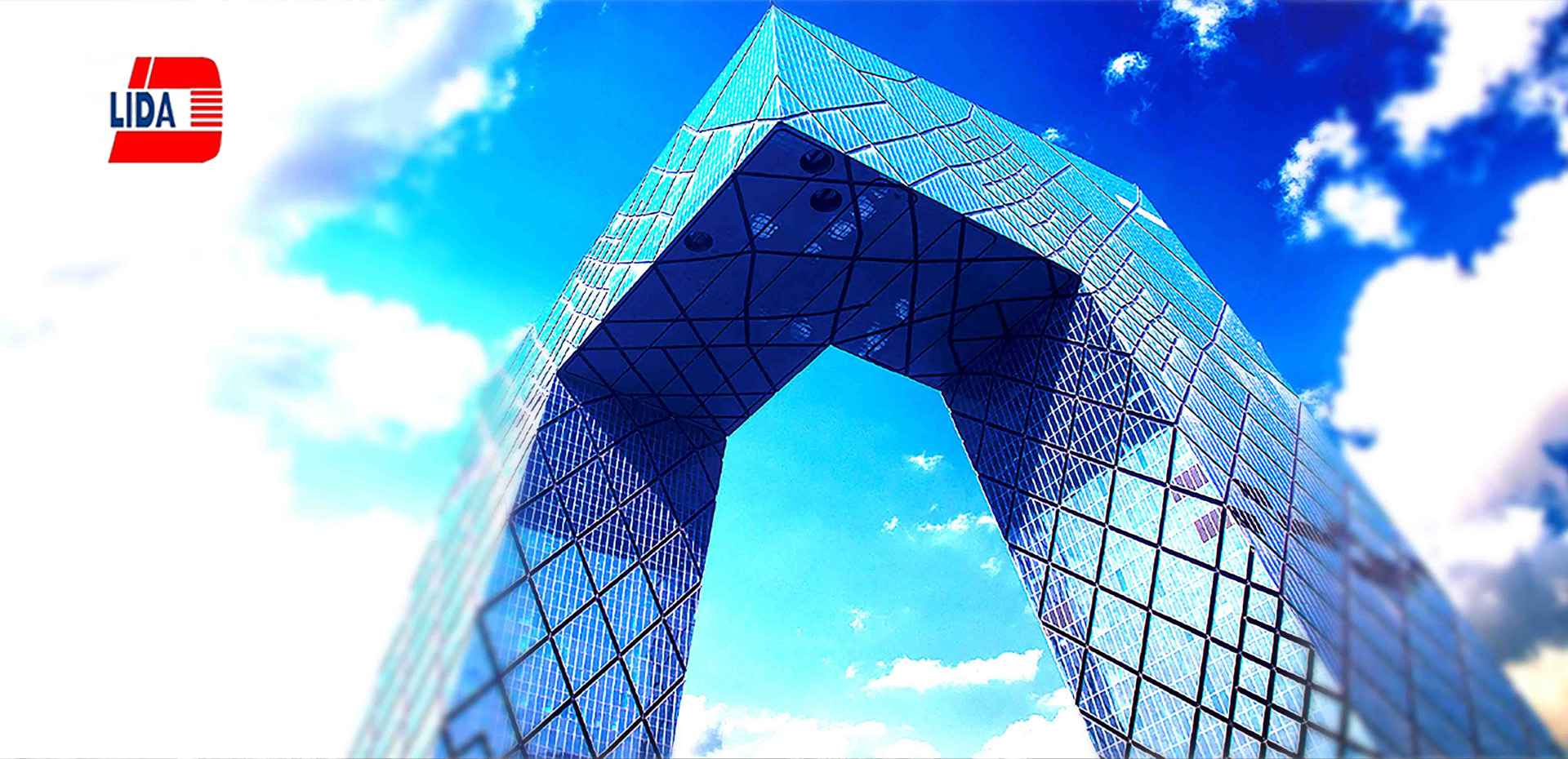 天津利達(dá)鋼管廠(chǎng)