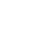 電話(huà)